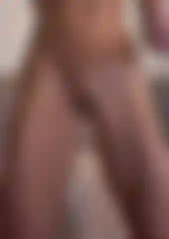 Want to watch me squirt babe ?