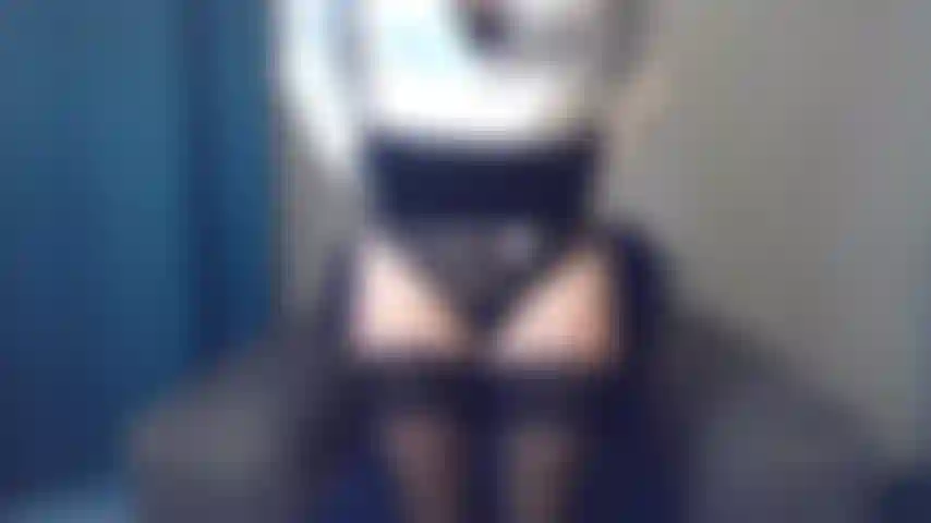 Sexy secretary play