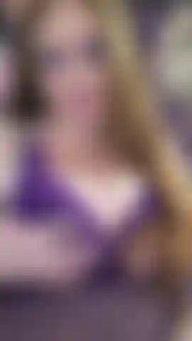 Titty Poppin' Fun! I'm keeping it slutty as usual. Watch this big girl bounce when she shakes those natural 40E tits and twerks that juicy, jiggly ass.  Huge tits, a fat ass, a wet, hairy cunt, a tight little asshole, and a wild sex drive. What more could you want? Don't flirt with me. I'll fall for you and make all of your wildest fantasies cum true. Watch me bounce and jiggle until you cum! This hot slutty MILF is hungry for some cock!