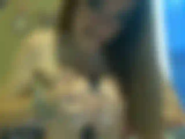 Cubana dura con enormes tetas 40f!