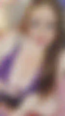 BBW Cum Slut strips out of a sexy lingerie telling you exactly what she wants to do to your cock! Let me fuck you better than your girlfriend or wife! I'll make you cum better than she ever did! I'll leave you begging for more with my wild sex drive and erotic dirty talk! Let me drain those balls and milk that cock dry! This pussy is nice and cum hungry today!