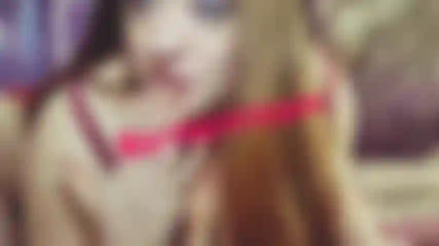 Bbw cachonda sexy con semen rebota en un culo grande y gordo.