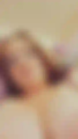 I love showing off my huge tits and wet, hairy cunt! I'm a thick girl anxious to show off her goodies and show you what a naughty girl I've been! Let me show you the inside of my pink, tight, juicy little hole while you hear me MOAN and talk dirty for you! Run your tongue gently all over my body teasing me, making me soaking wet, as I beg you endlessly for your cock....
