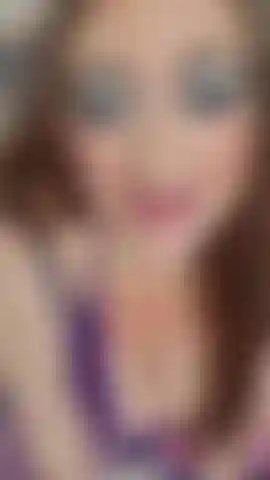 I got a brand new pair of black nylon thigh high stockings with a garter belt attached and it just makes me feel so slutty and sexy!!! With a slutty purple lingerie dress and nothing else, watch me suck and fuck my dildo like the filthy cum slut we all know that I am! Let me tease you with my tits, please you with my mouth, and finish you off with my pussy! Dirty talk, pussy play, and a cum hungry BBW whore eager for your cum! These HUGE tits, fat ass, and wet, hairy pussy will leave you addicted and begging for more! I'll make your dick SCREAM! Can you feel me wanting you?