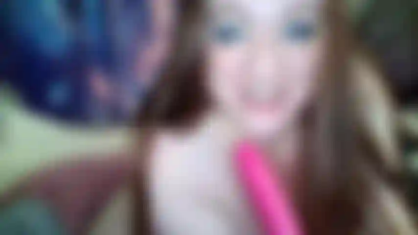 BBW with HUGE 40E natural 40E tits, a phat ass to match, and a wet, hairy pussy rides a dildo until she  cums! Hear me moan and talk dirty as I take all of your cock into me! Watch these huge tits bounce as I slide my tight, juicy cunt up and down the shat as your cock feeling you deep inside me. Your cock is rock hard and pulsating for me. I can feel it wanting to explode inside of me as I ride you faster and harder...