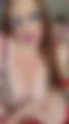 Doggy Style Dildo Play! BBW cum hungry slut teases you in sexy zebra print lingerie while talking dirty and sucking and fucking this dildo like a pro! Huge tits, a wet, hairy pussy, and a tight little asshole! The best view is my pussy gripping your cock as it slides in and out. I'd let you explode fireworks inside me!