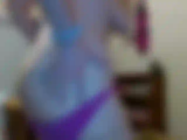 Bbw culo gordo batido.