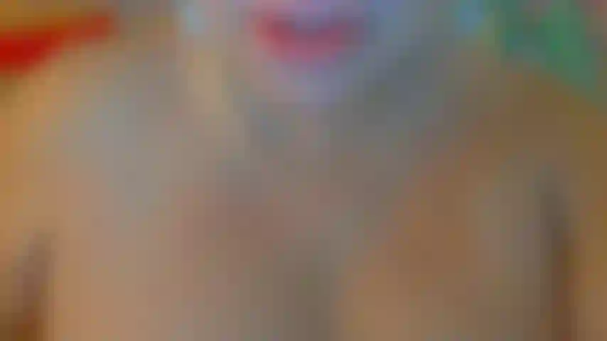 Pedo en tu cara.