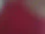 Gran polla negra titty fuck / mamada descuidada.