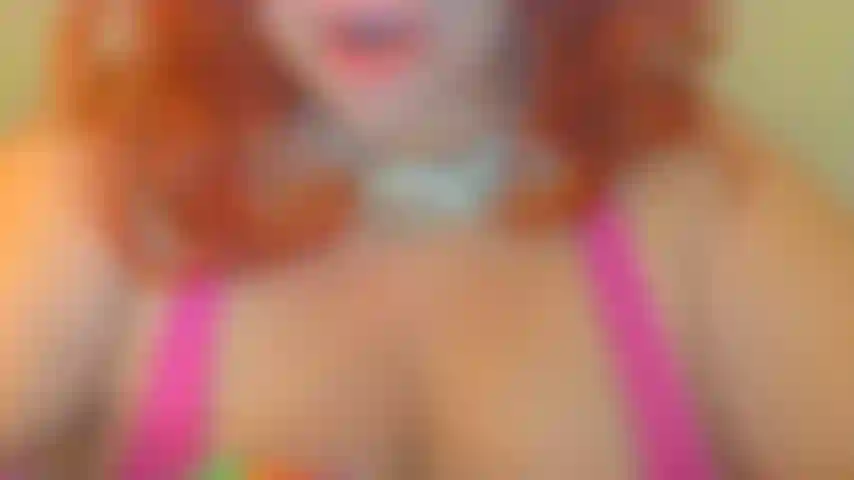 Tu verga sin cortar me da asco!