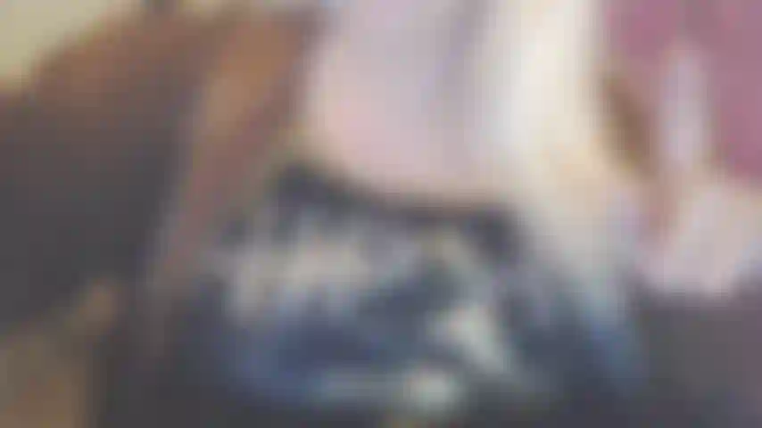 NAUGHTY STEPMOM ROLEPLAY WITH SPH