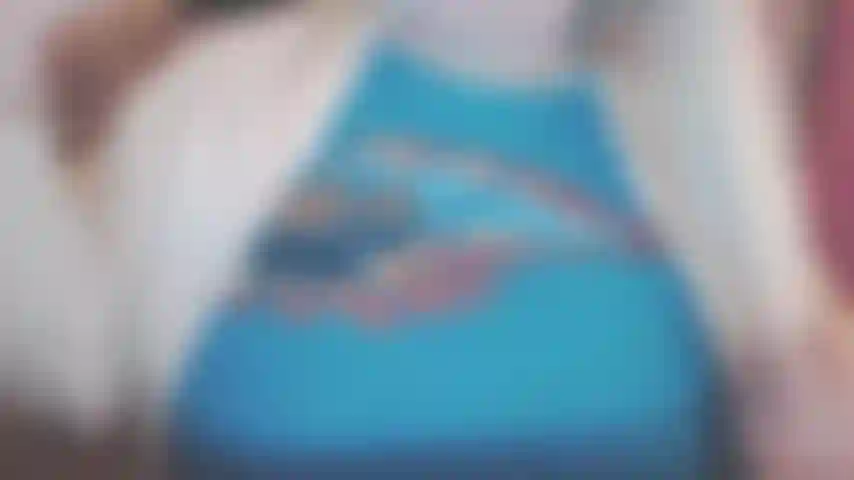 FINGERING MY BIG ASS, MAKING YOU SMELL IT, AND FARTING ON YOUR BBC