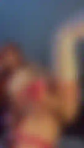 My wet pussy and ass