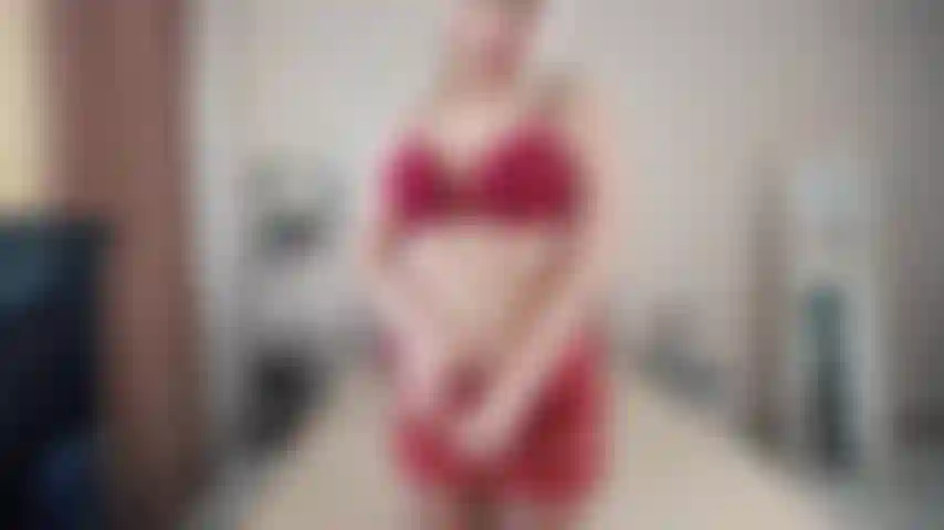 blonde strip tease, blowjob, play toys.