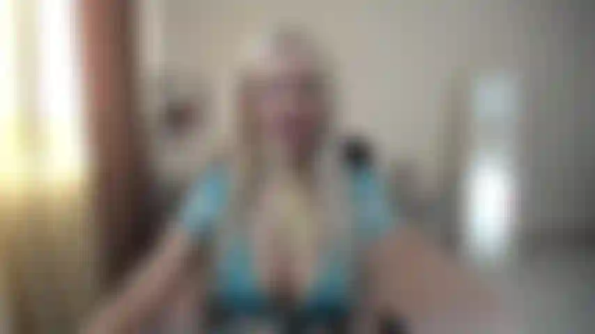 stewardess striptease, riding toy