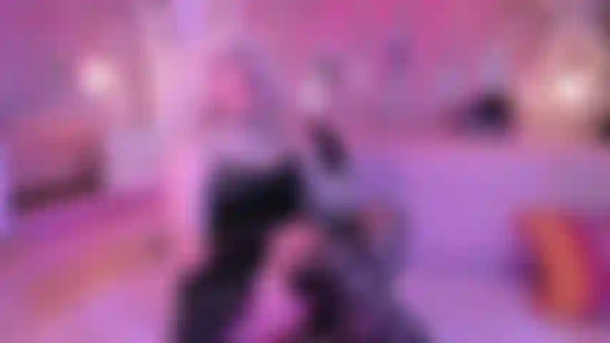 Come and fuck me baby