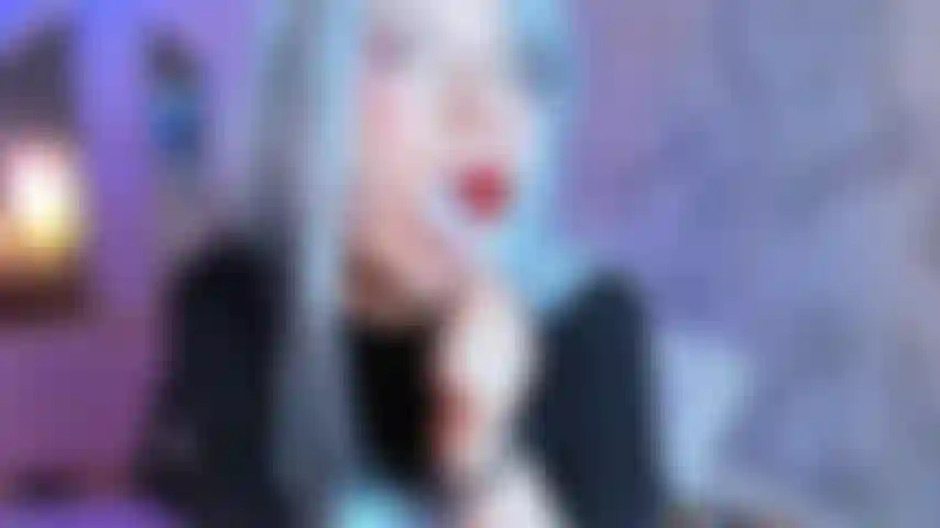 I want to eat your delicious cock