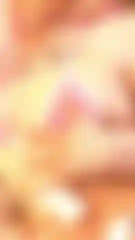 merry christmas to you love