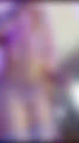 Sensualidad y ardiente.