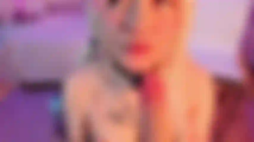 I want to swallow your cock until it makes me cry 😈