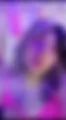 Mi rostro sensual y caliente.