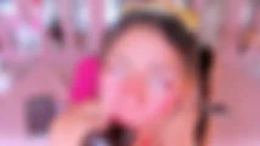 Me encanta tener tu deliciosa polla en mi garganta y tragarme toda tu leche.