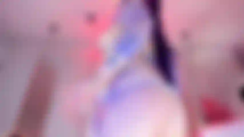 I'll bounce my butt on your cock
