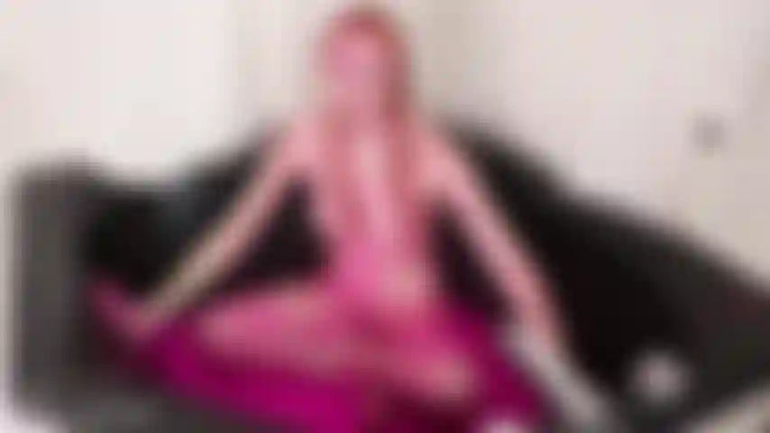 Impregnación de baño de limo alienígena v391.