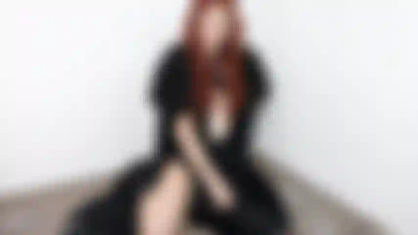 V515 futa sansa stark se pajea contigo.