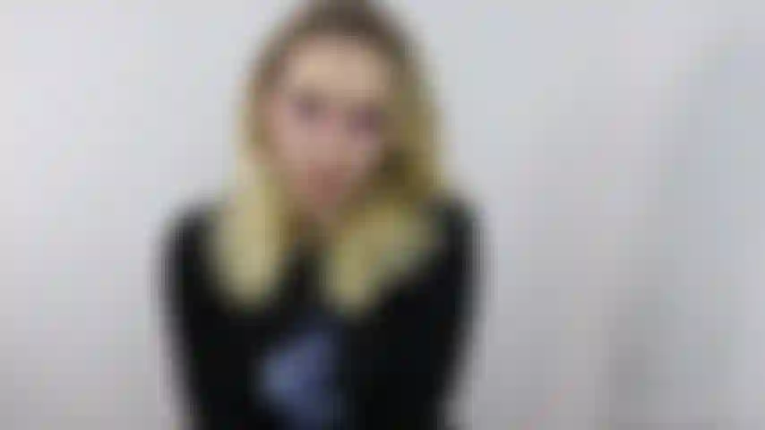 V499 paja hasta que te corras en mi boca.