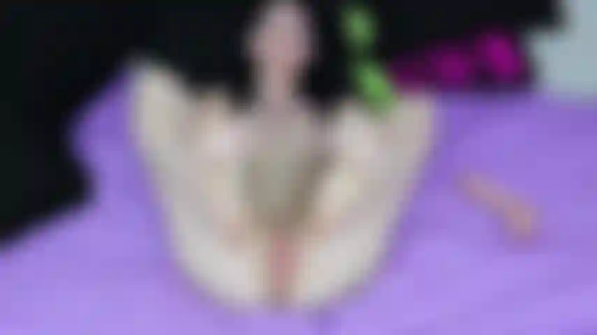 Fantasía de impregnación v337.