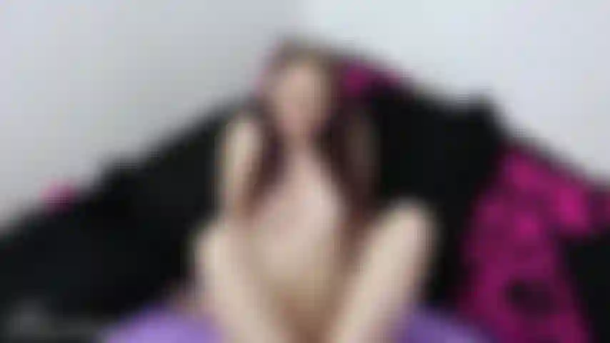 V321 follando pov y faciales.