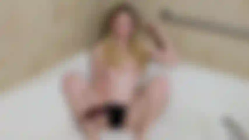 V597 chica futa dragón mala corridas masivas.