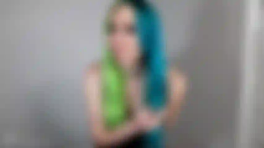 v674 Cucked by Futa Girl
Length: 17:45 minShot in 4k 3840 by 2160 60fps with Canon EOS R7 - Hey your girlfriend said you were curious what exactly the massive credit card charge was on your card? Well I'm here to explain everything to you! First off, your girlfriend and I have been fucking for a really long time! She just absolutely loves my cock and how hard I make her cum, she really loves you and all but she just loves my cock. Anyways the charge... was the bill for me to get an "enhancement" and by that I mean a much larger cock! You wanna see what you paid for? Let me pull my cock out and show you. It's so massive now isn't it? Yah I can see you have a lot of emotions right now... anger, confusion, but also turned on. You wanna watch me jerk my massive cock off? Go ahead, sit down and get comfy and watch me play with it. The longer I stroke it the harder your cock gets, you can stroke yours too. Lets jerk off together while I tell you all about how easily I can make your girlfriend cum!Tags: #BrookeDillinger, #abs, #petite, #smalltits, #longlegs, #splitdye, #futa, #fantasy, #dominatrix, #bluehair, #greenhair, #roleplay, #futnaria, #alt, #goth, #gothic, #gothgirl, #emo, #jerkingoff, #jerkoff, #cuck, #cuckold, #gfe, #girlfriend, #cumshot, #dirtytalk, #baddragon