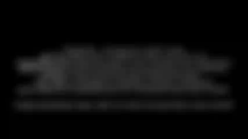 V466 corona virus cuarentena joder y hj.