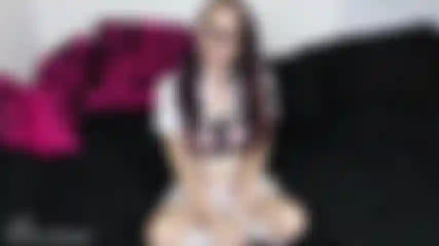 V257 masturbacion bate de beisbol chantaje.