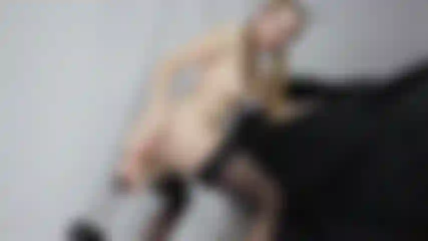 Máquina de follar v387 trabajo de culo y doggystyle.