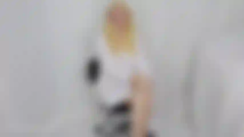 V405 terapeuta sexual traviesa te complace.