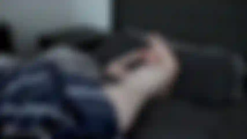 v665 Midnight Masturbation
Length: 10:25 minShot in 4k 3840 x 2160 60fps with Canon EOS R7 - Ugh it's midnight and I'm so tired, but I just cannot sleep... hmm, maybe masturbating will help make me sleepy! Its worth a try, let me pull out my favorite hitachi magic wand and make myself cum! Watch me play close-up as well as full  body in frame shot!Tags: blonde, midnight, masturbate, masturbation, orgasm, hitachi, magic wand, wand, solo, pierced, pierced pussy, vch piercing, bed, bedroom, play