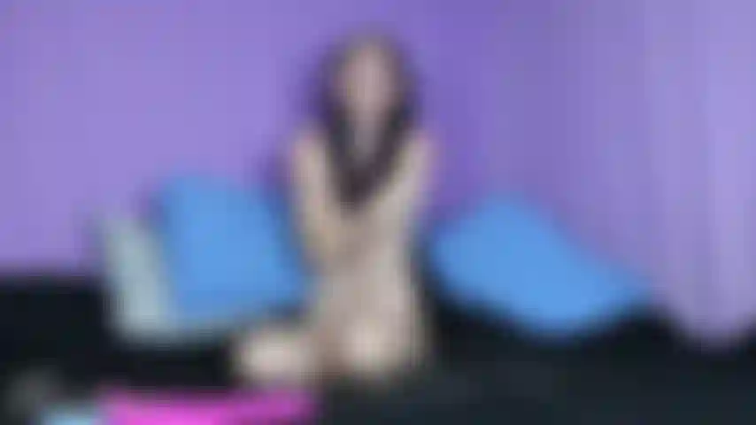 V237 impregnación de ovipositor extraterrestre.