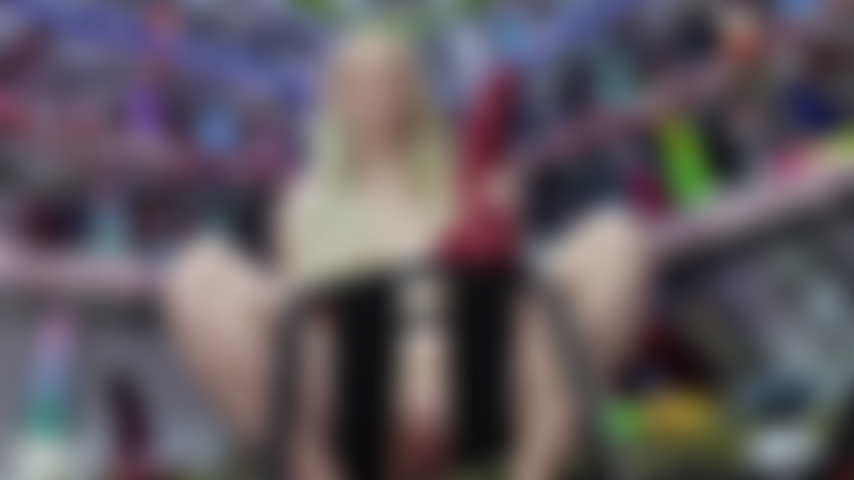 V653 creampie de bad dragon xl echo.