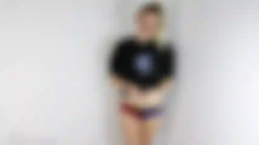 V519 fóllame y llena mi coño de semen.