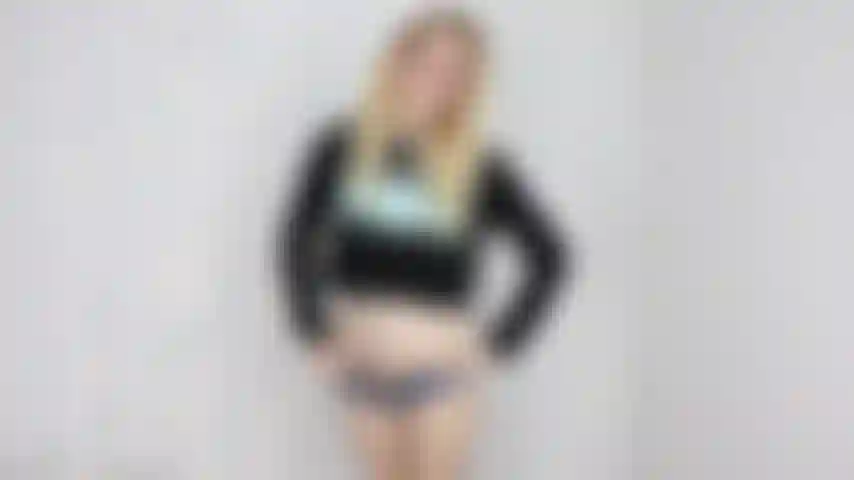 V465 bbc máquina de follar anal gangbang.