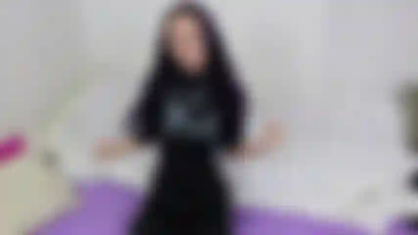 Body v351 bj y facial.