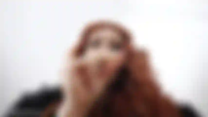 V518 sansa stark castiga a lord bolton.