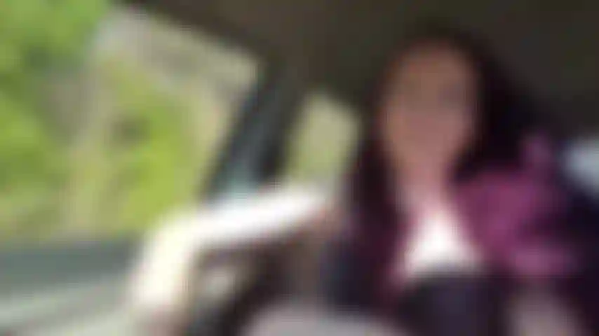 V339 placer publico montar orgasmos con juguetes.