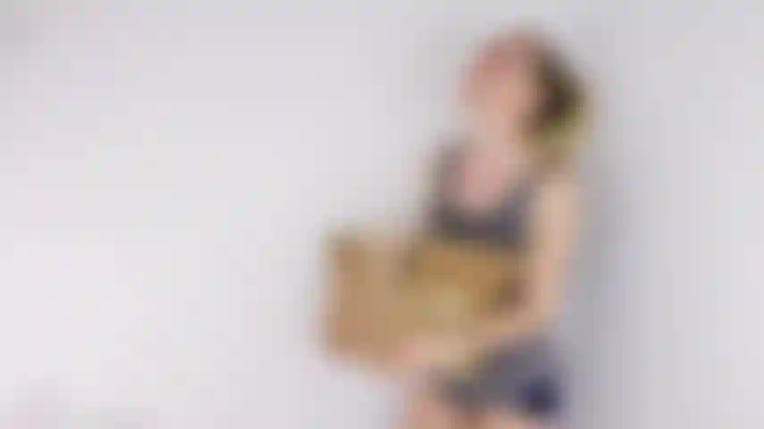 V510 ayúdame a mudarme y obtener una recompensa de bj.