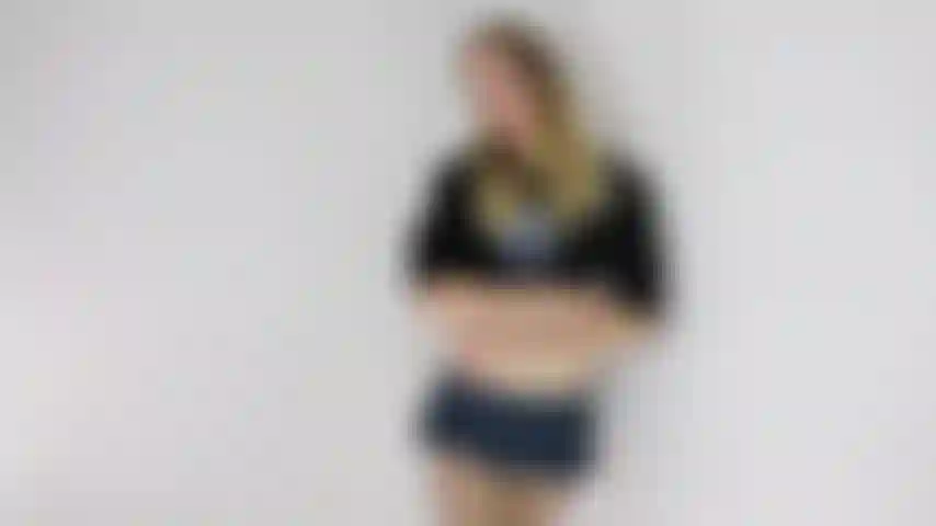 Fetiche de flip flop v525 y correrme joi.