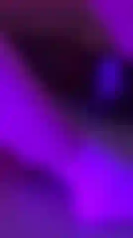 Do you dare to imagine what comes next?