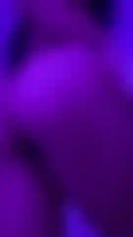 take delight in the peach